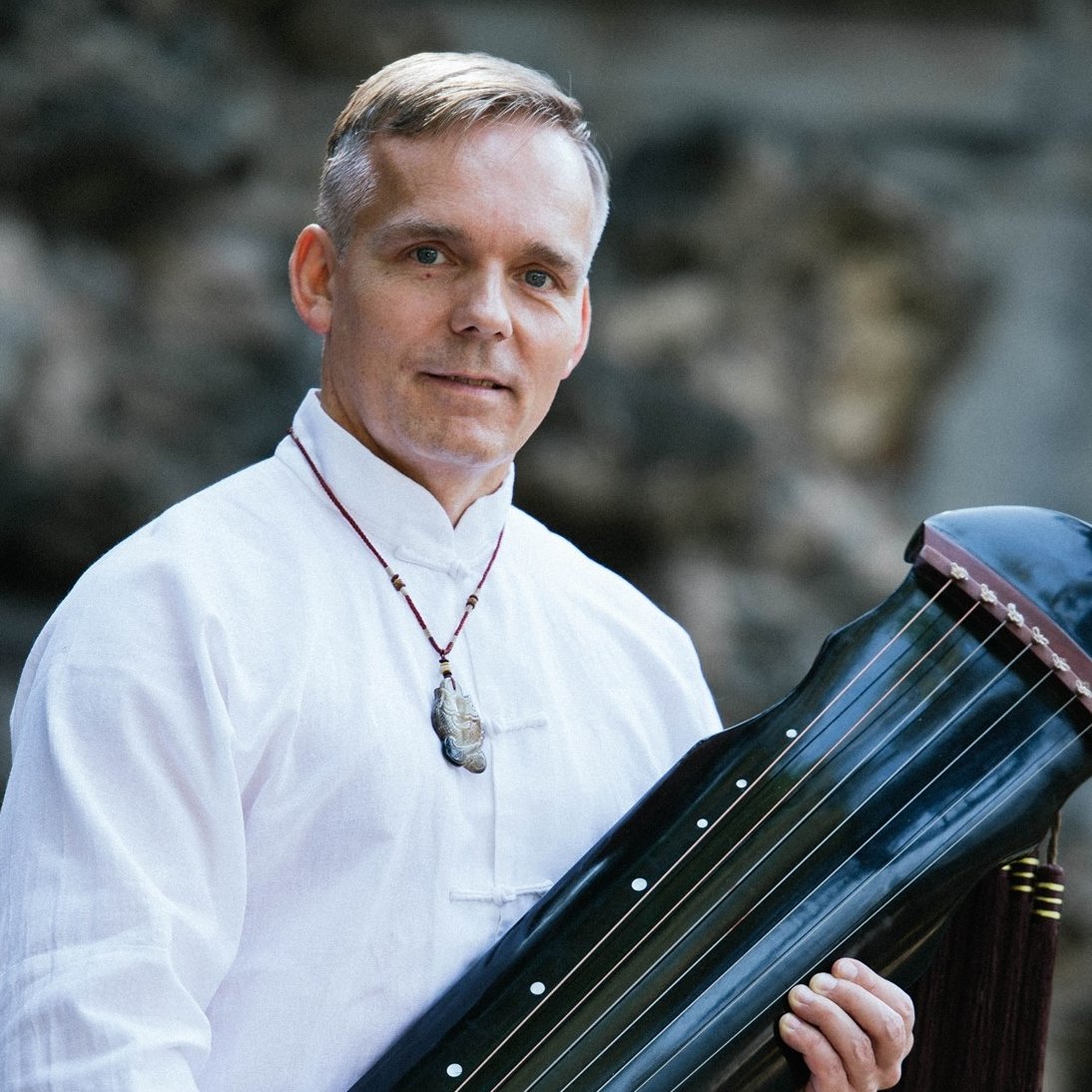 Piotr Osuch