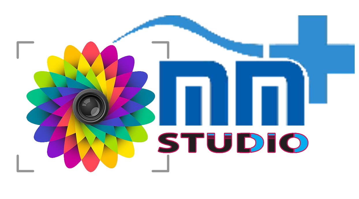 M.E.Studio - M.E.Studio added a new photo.