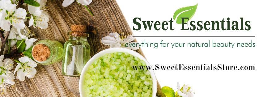 Sweet Essentials