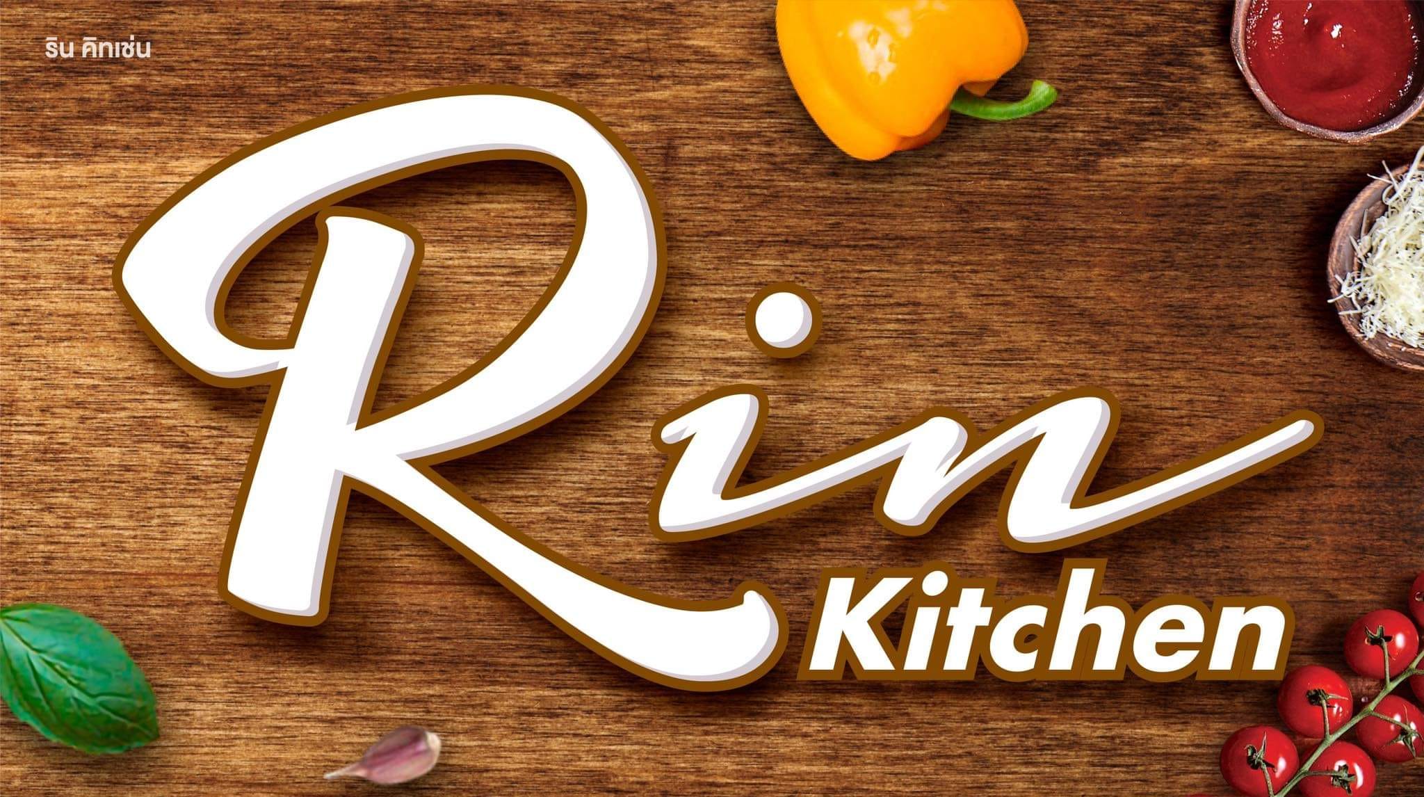 Rin Kitchen | Bang Khae