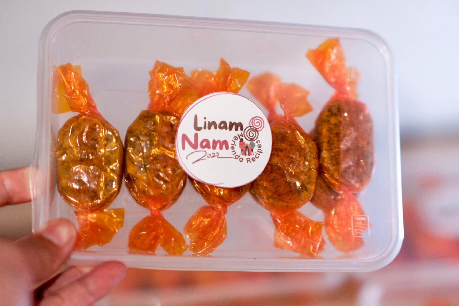 LinamNam.PH