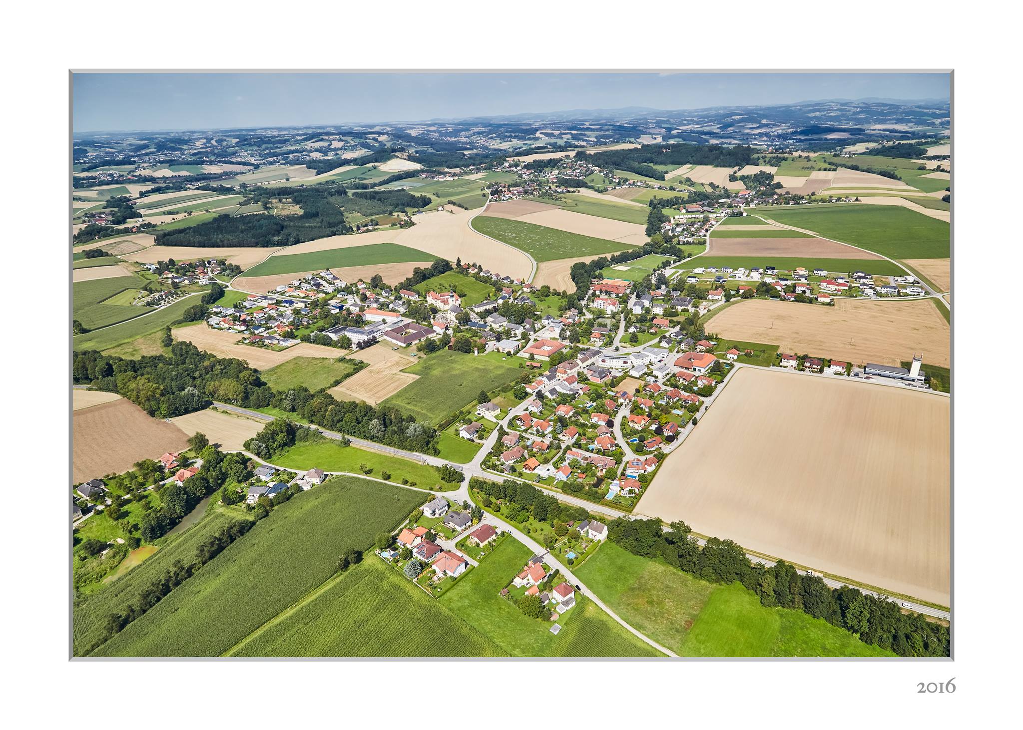 wirtschafts-und-lebensraum-buchkirchen