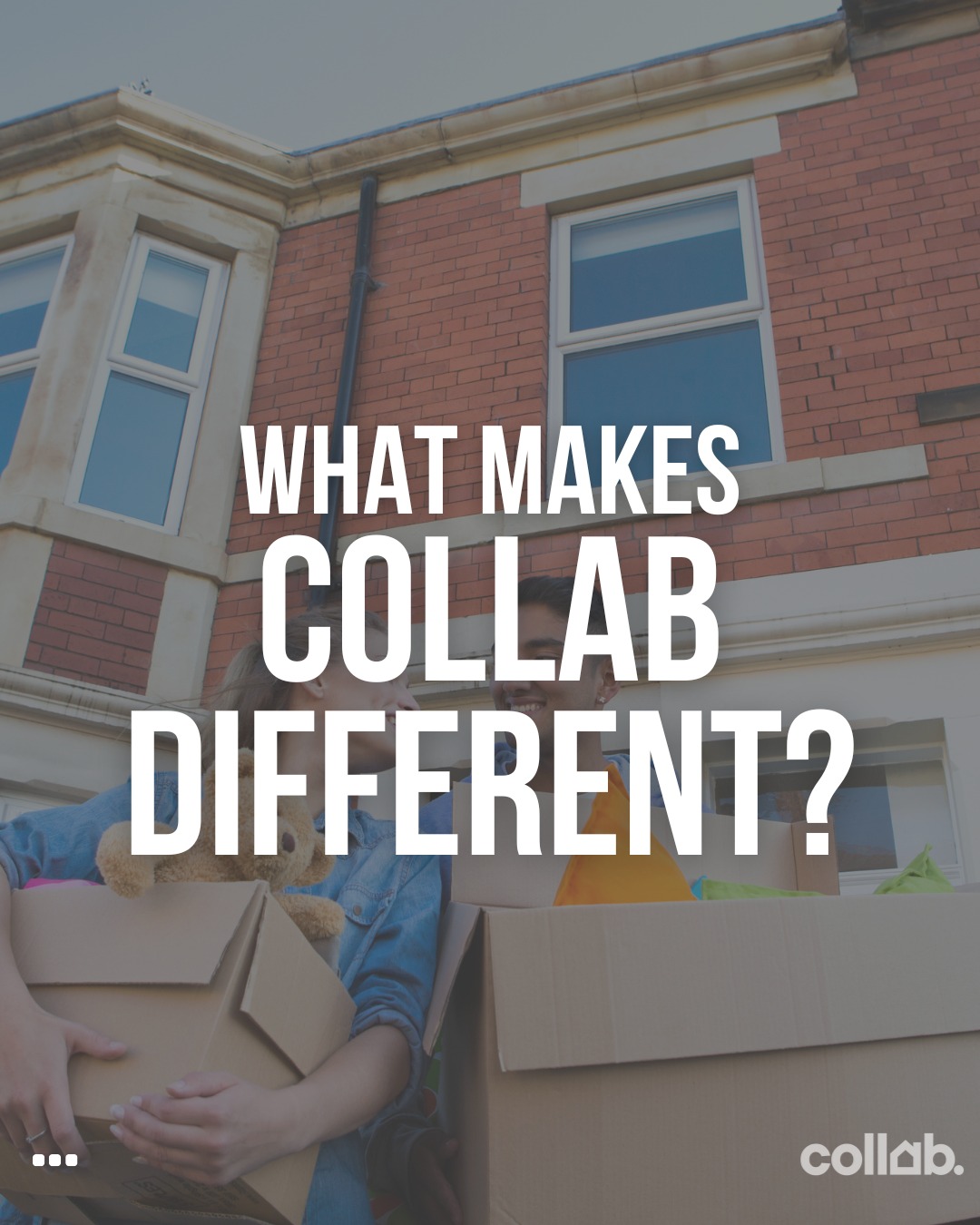 Collab.Home | New York NY