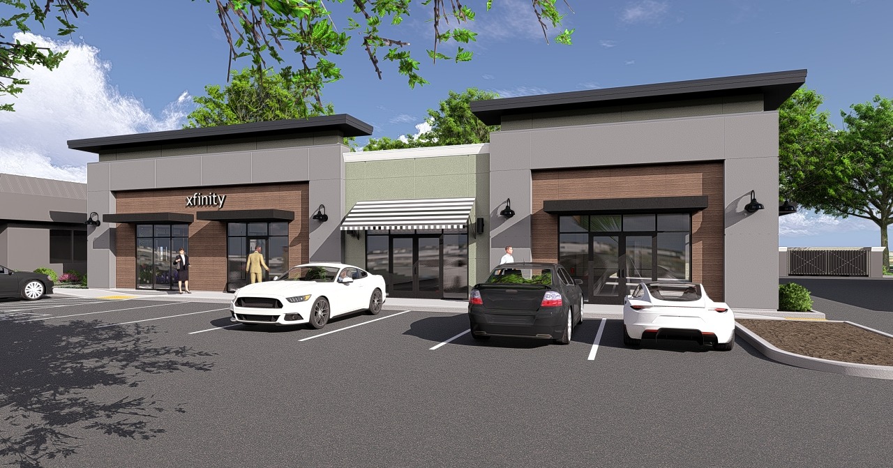 MKM &... - MKM & Associates, Structural Engineering