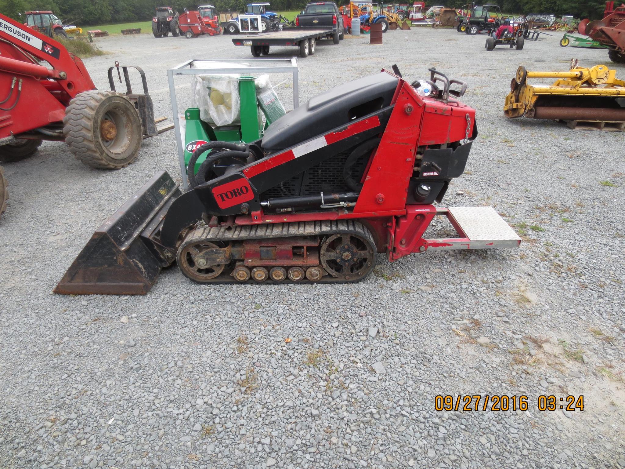 GET HERE BEFORE IT'S TO LATE!!!! Susquehanna County 19th Annual