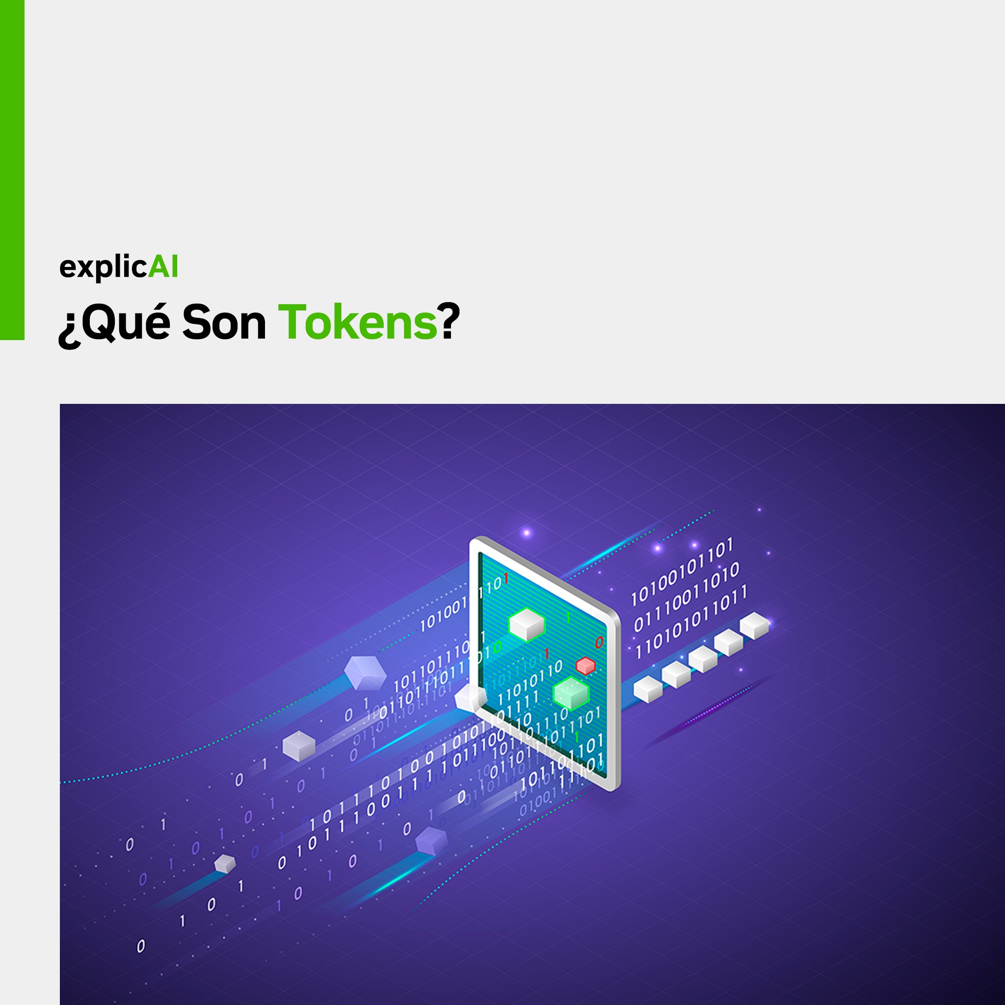 NVIDIA Latinoamérica