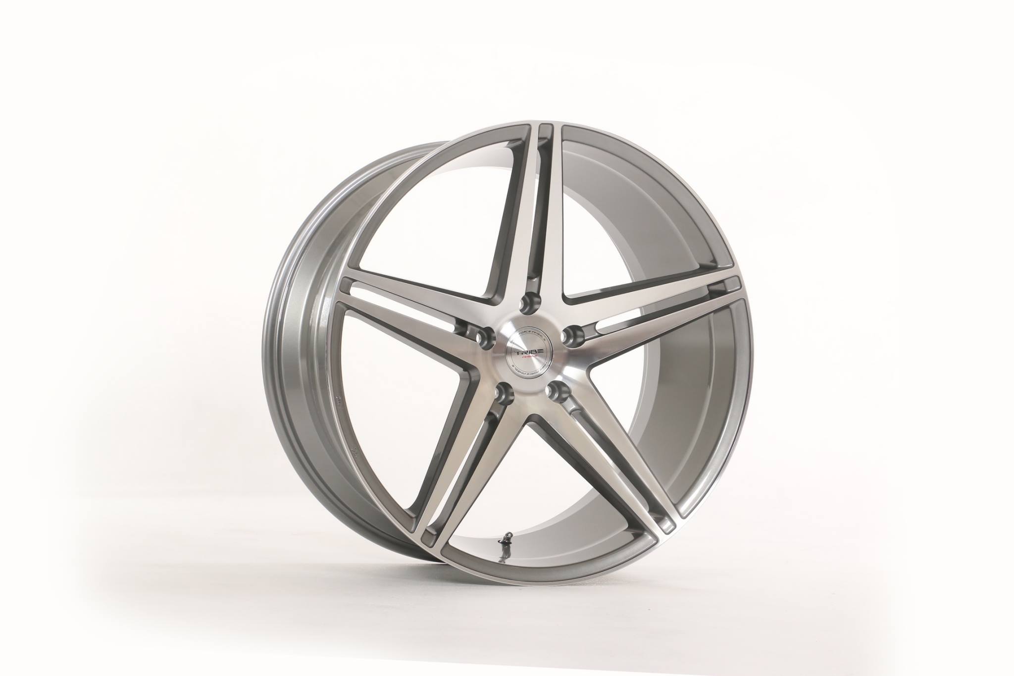 TRIBE FORCE 20インチ ホイール TRIBE FORCE Wheels (@TRIBEFORCEWHEELS) • Facebook