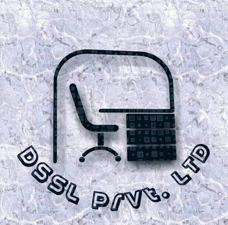 DSSL Private Group Ltd.