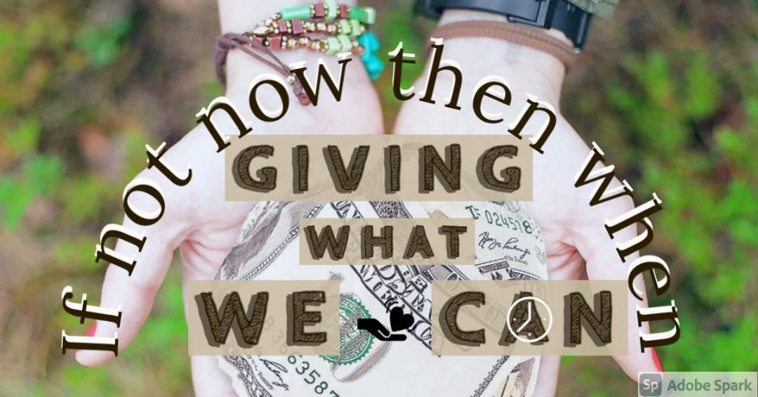 Ccv Student Fundraising Project Home Facebook