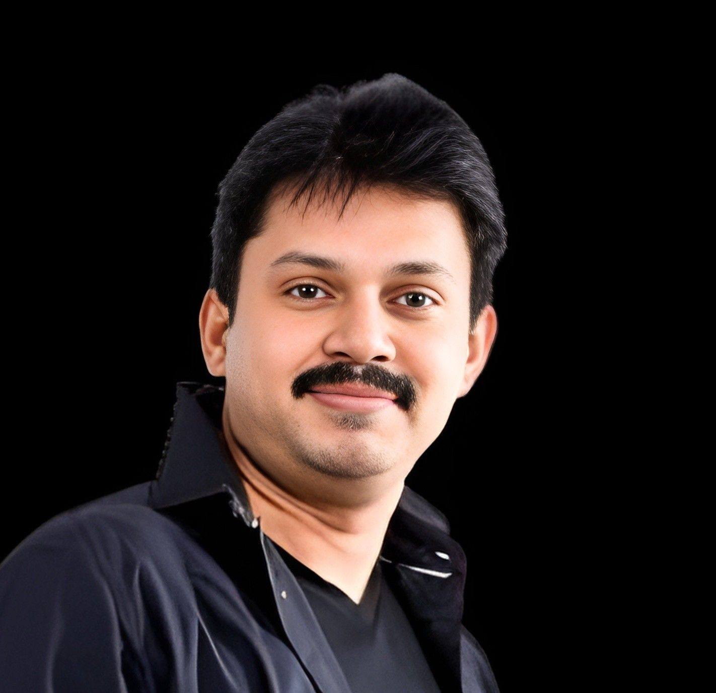 Rajib Hussain Mamun