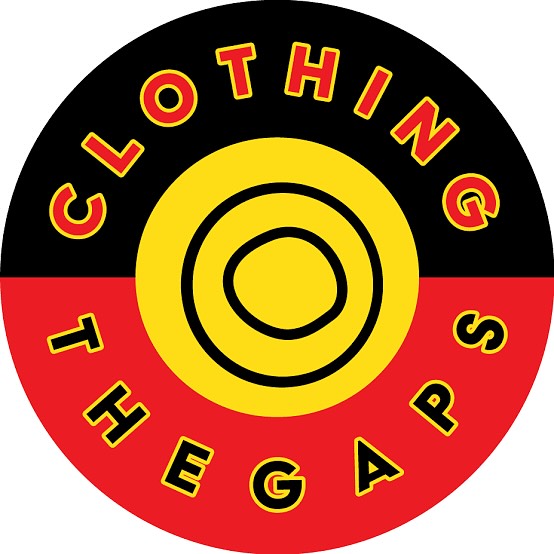Darebin - We’re stoked to announce that @clothingthegaps will be ...