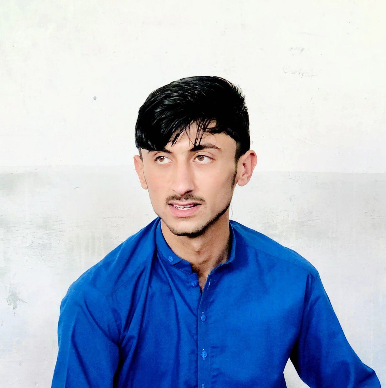 adnan-ahmed