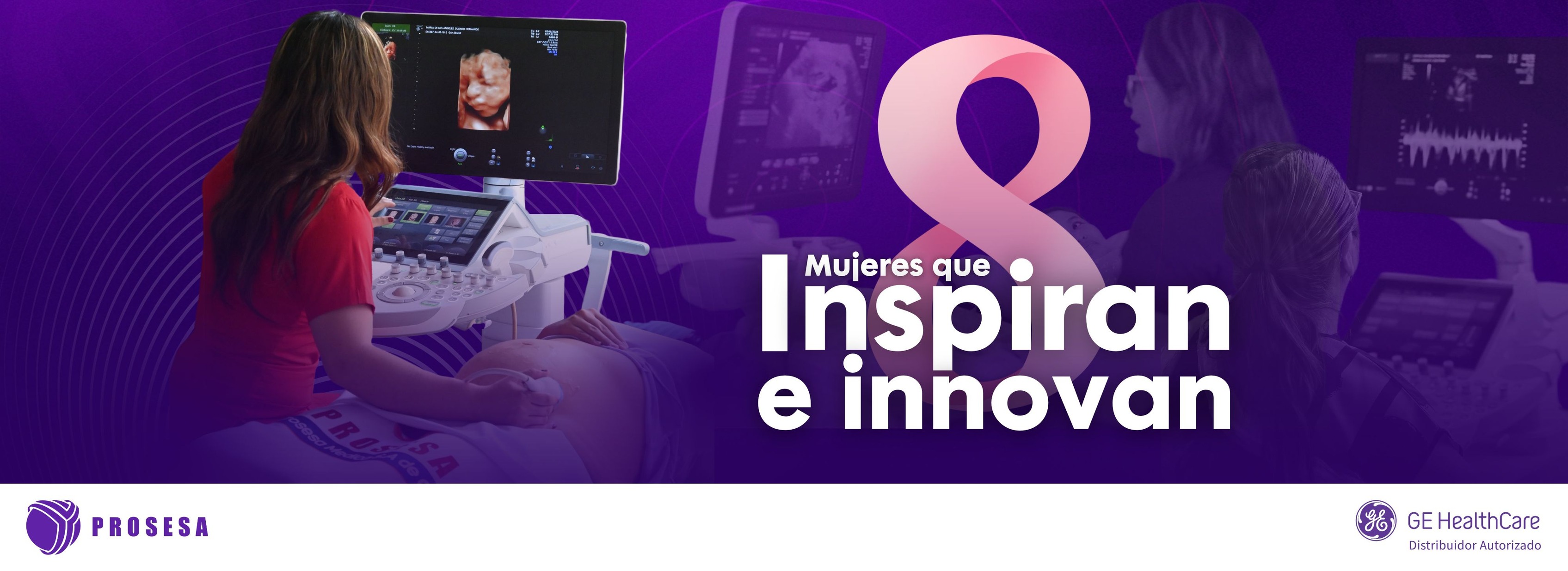 Prosesa Médica Sa De Cv