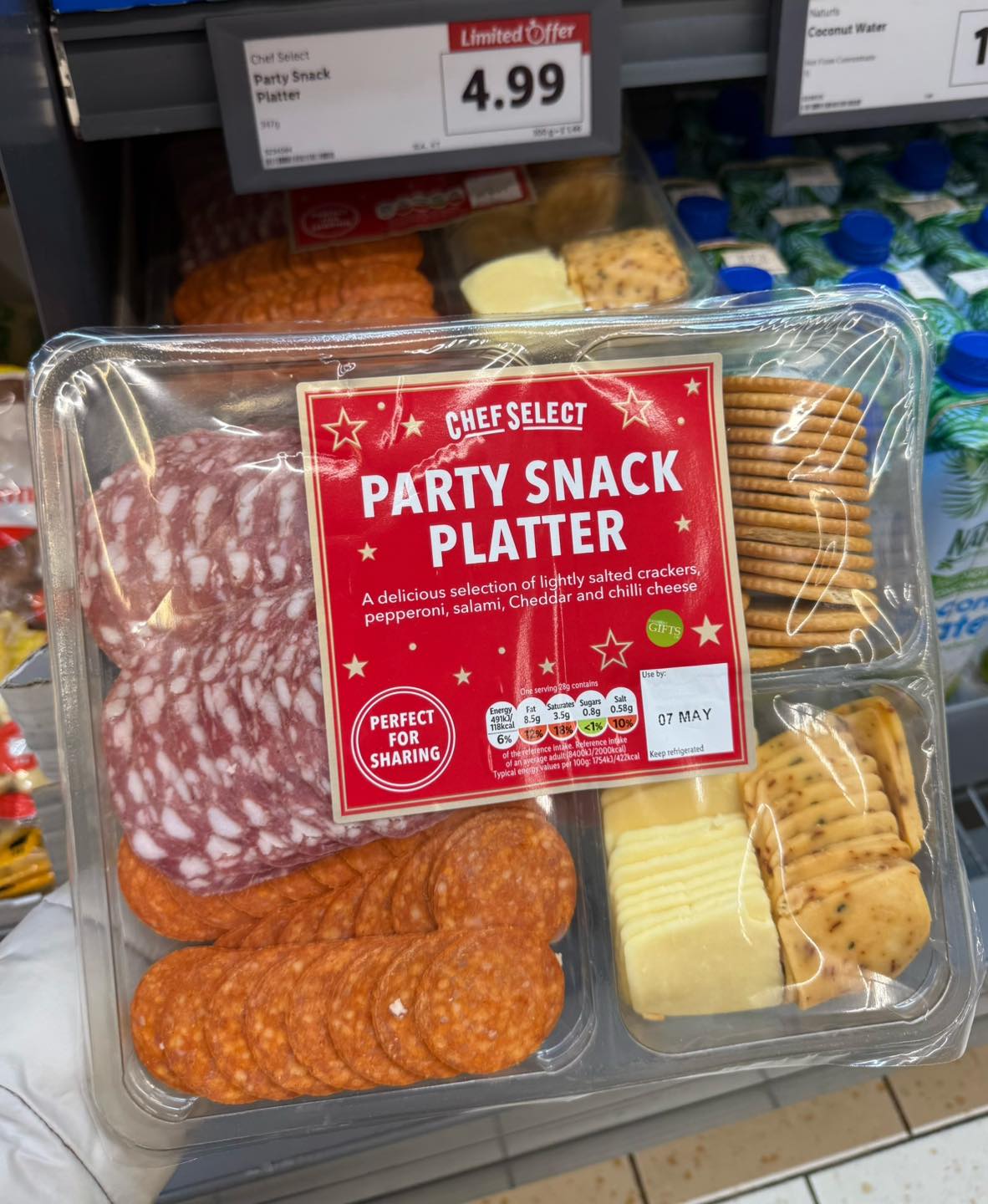 dansway-party-snack-platter-only-4-99-at-lidl-included-lightly