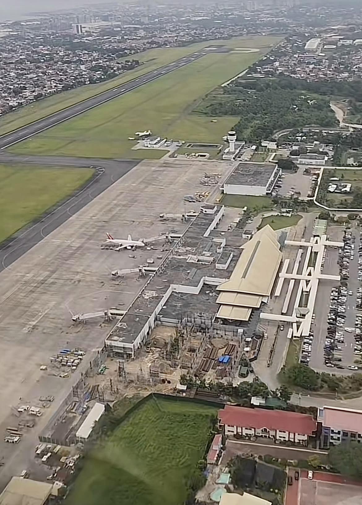 Metro Davao Rising | Davao City