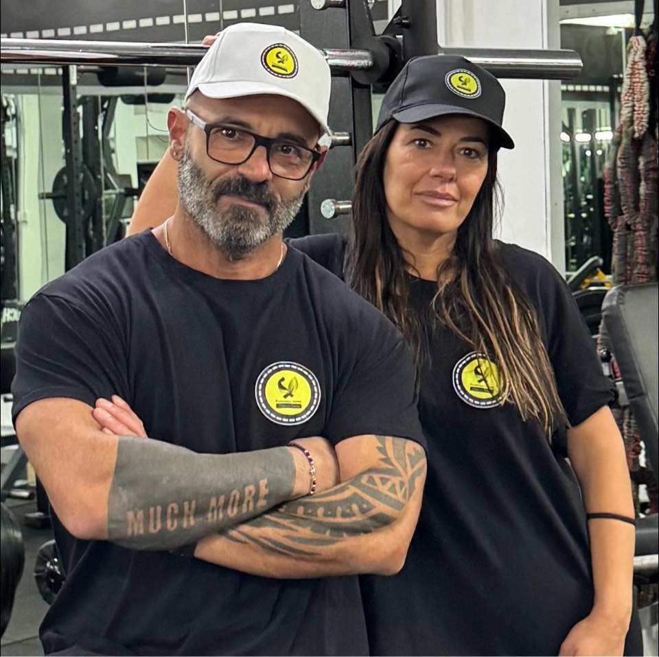 Piatto pronto in 5 minuti - fitness e alimentazione senza stress ...