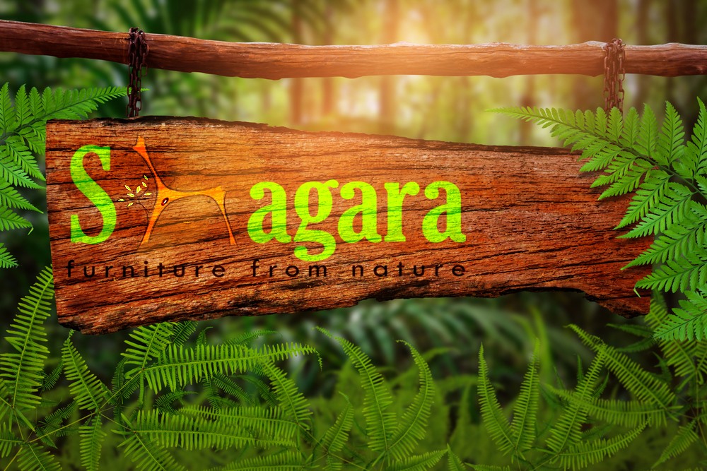 Shagara Furniture