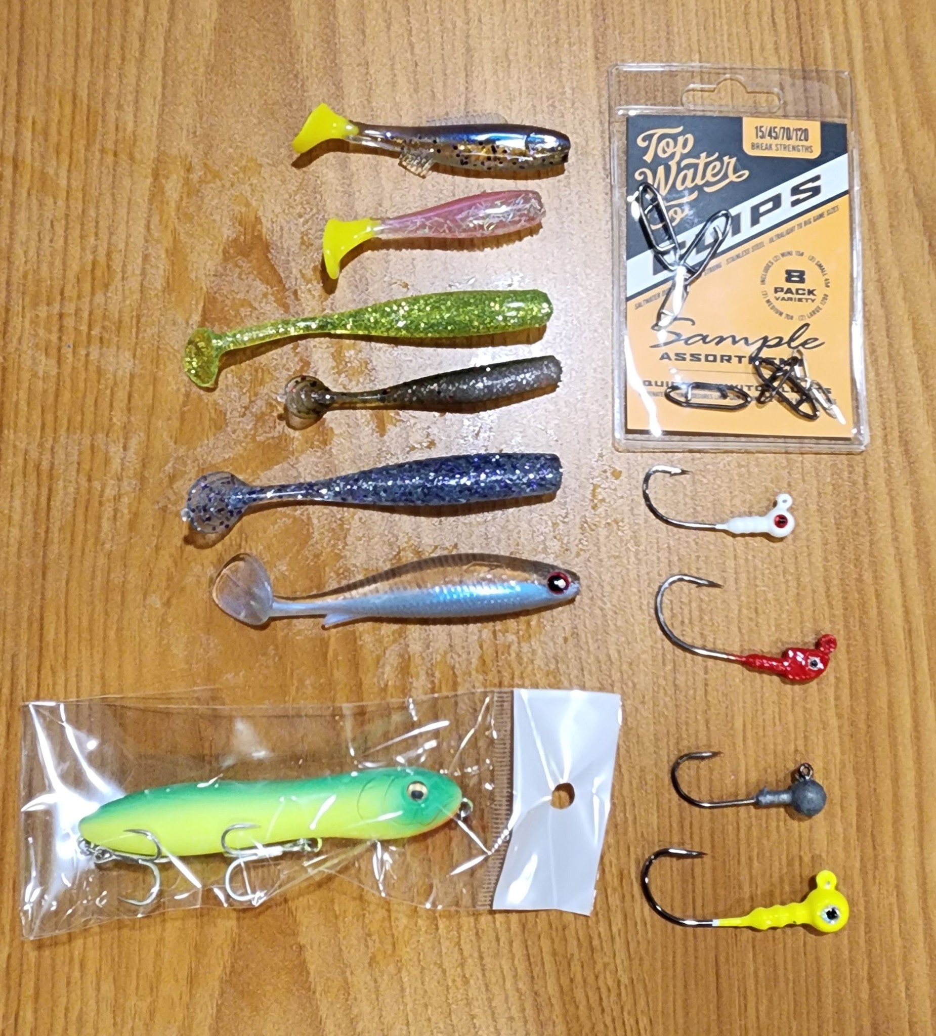 eagle claw ice fishing pole Patriot Combo Rod/Reel Combos Catch More Fish with Style:DC 703SF Teaser Be ready to go