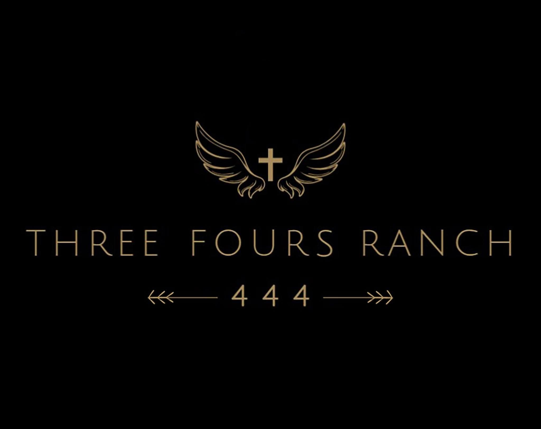 THREE FOURS RANCH | Raiford FL
