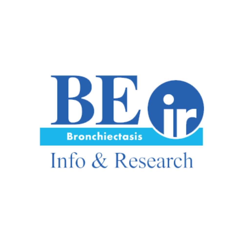 🌟 Upcoming Webinar 🌟... - Bronchiectasis Info & Research | Facebook