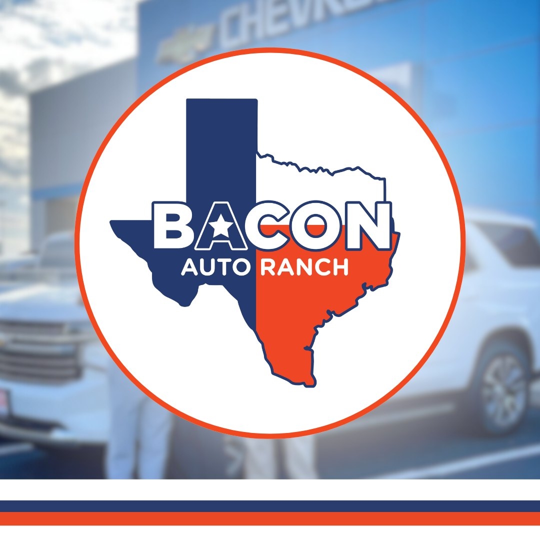 Bacon Auto Ranch added a new photo. - Bacon Auto Ranch