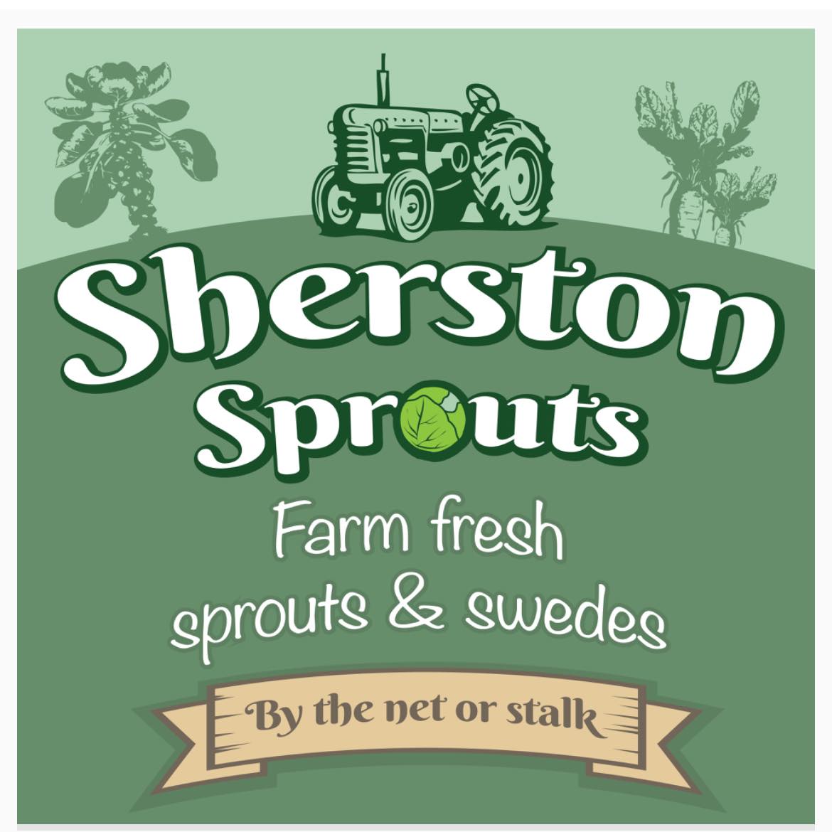 Sherston Sprouts | Sherston