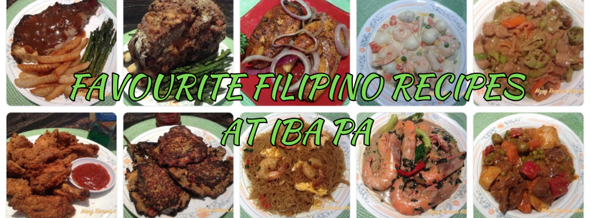 Mang Ramon's Kitchen | Cairnlea VIC