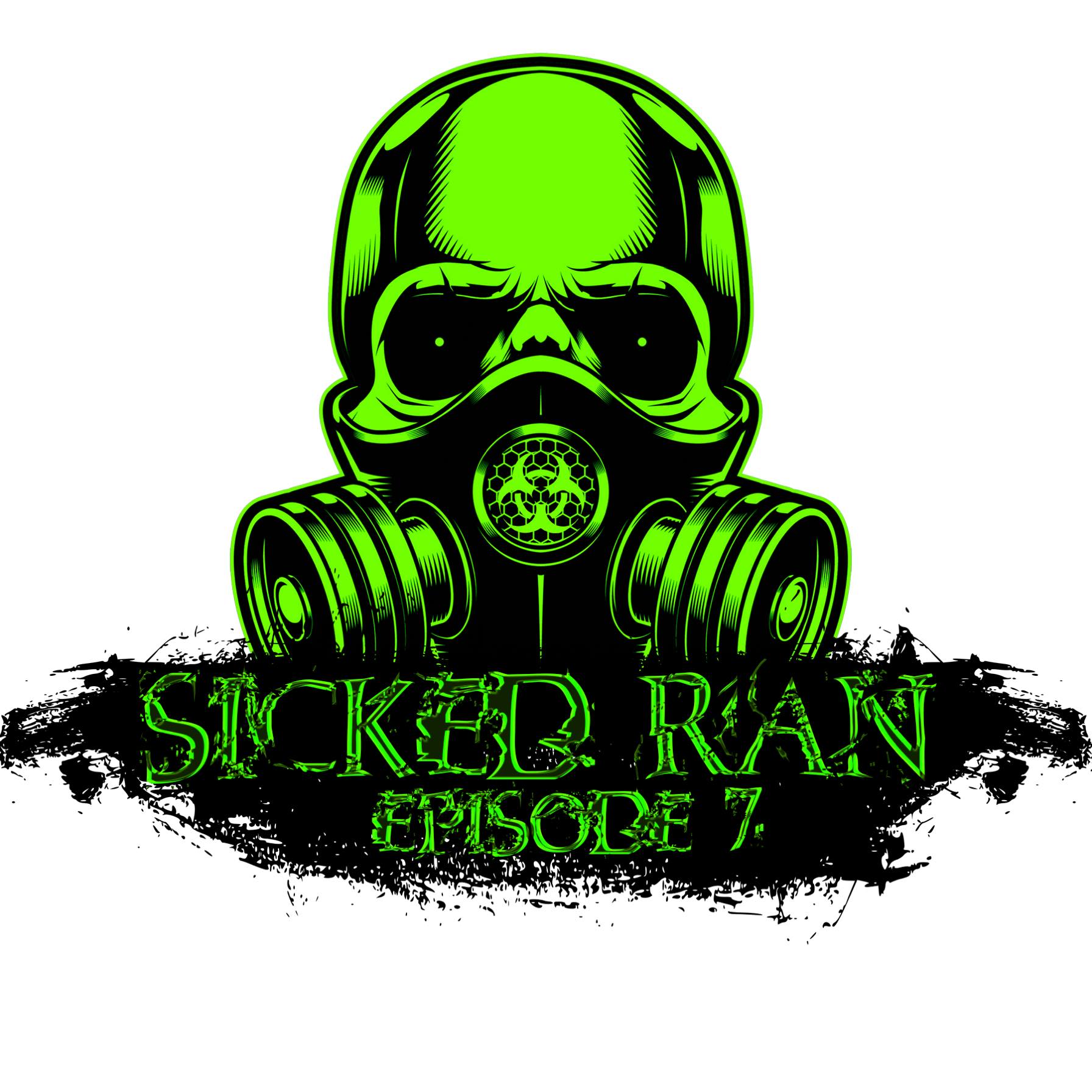 Sicked RANOnline EP7