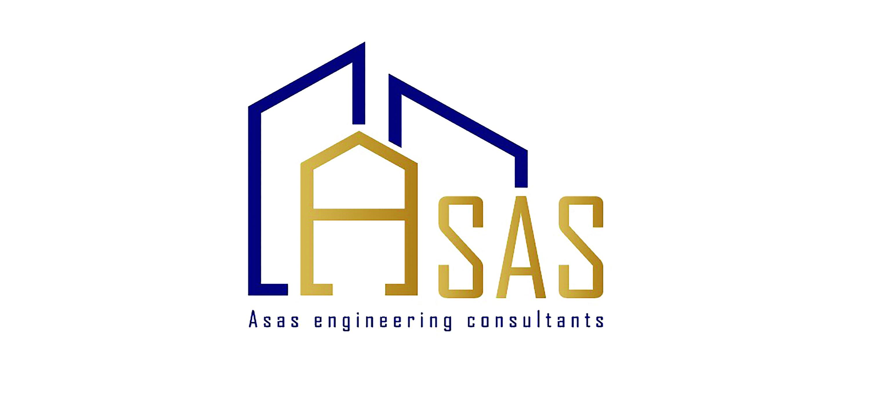 ASAS Engineering Consultants | Ras al-Khaimah