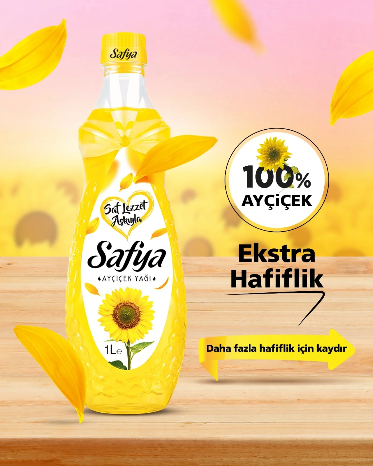 SAFYA - Hızlı, ucuz ama olağanüstü lezzetli; geleneksel bir tat: Mısır ...
