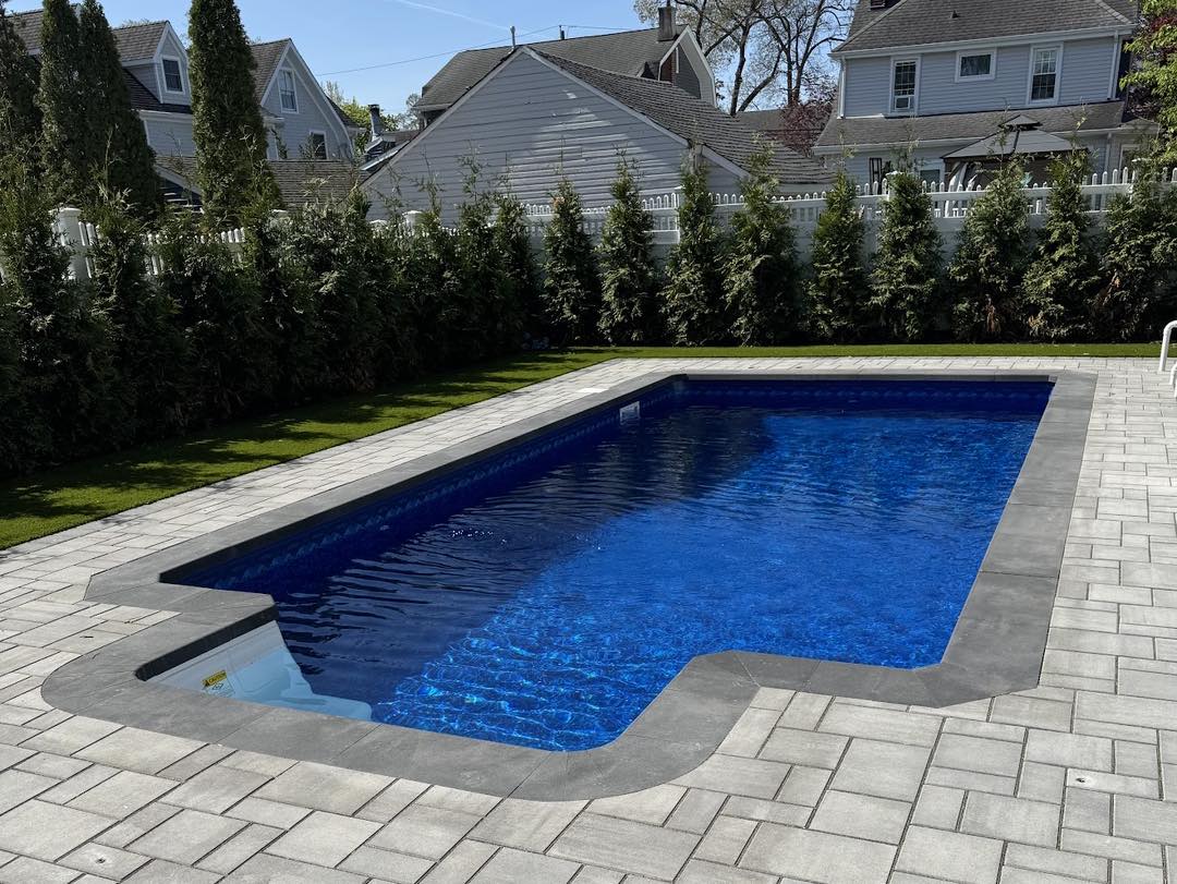 Brothers 3 Pools added a new photo. - Brothers 3 Pools