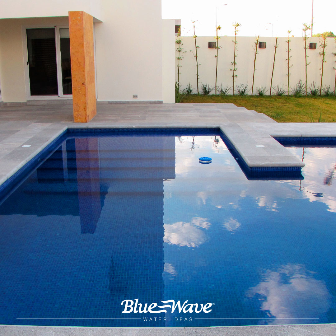 BLUE WAVE | San Luis Potosí