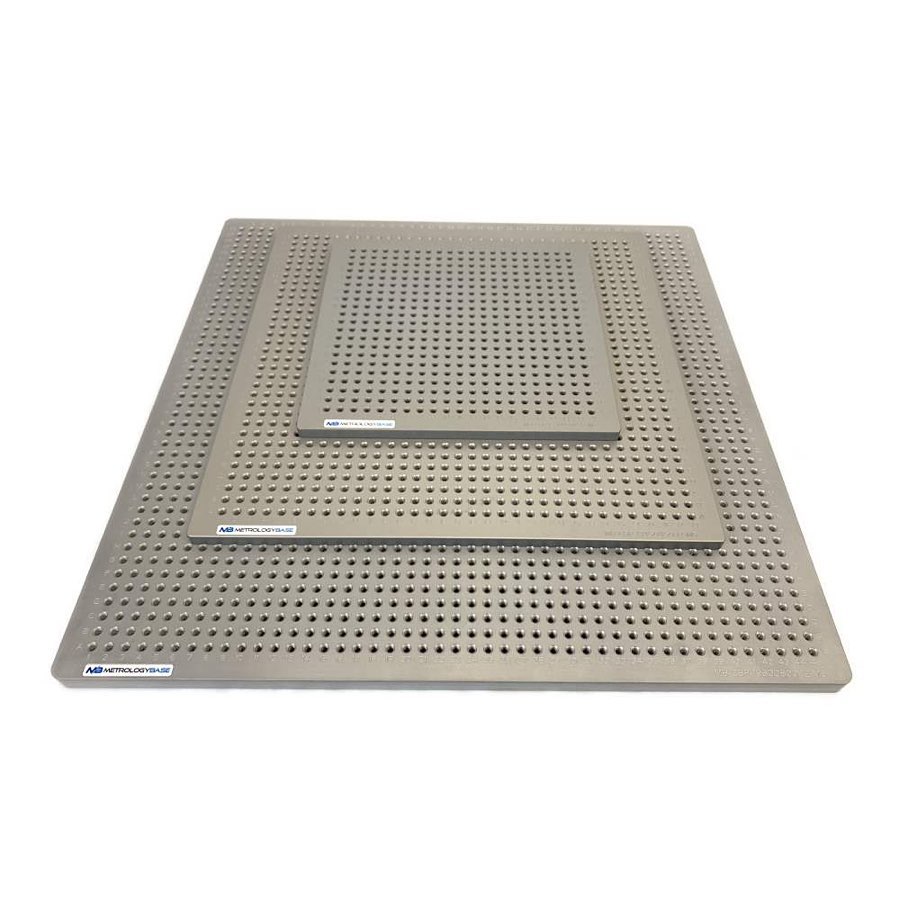 METROLOGYBASE