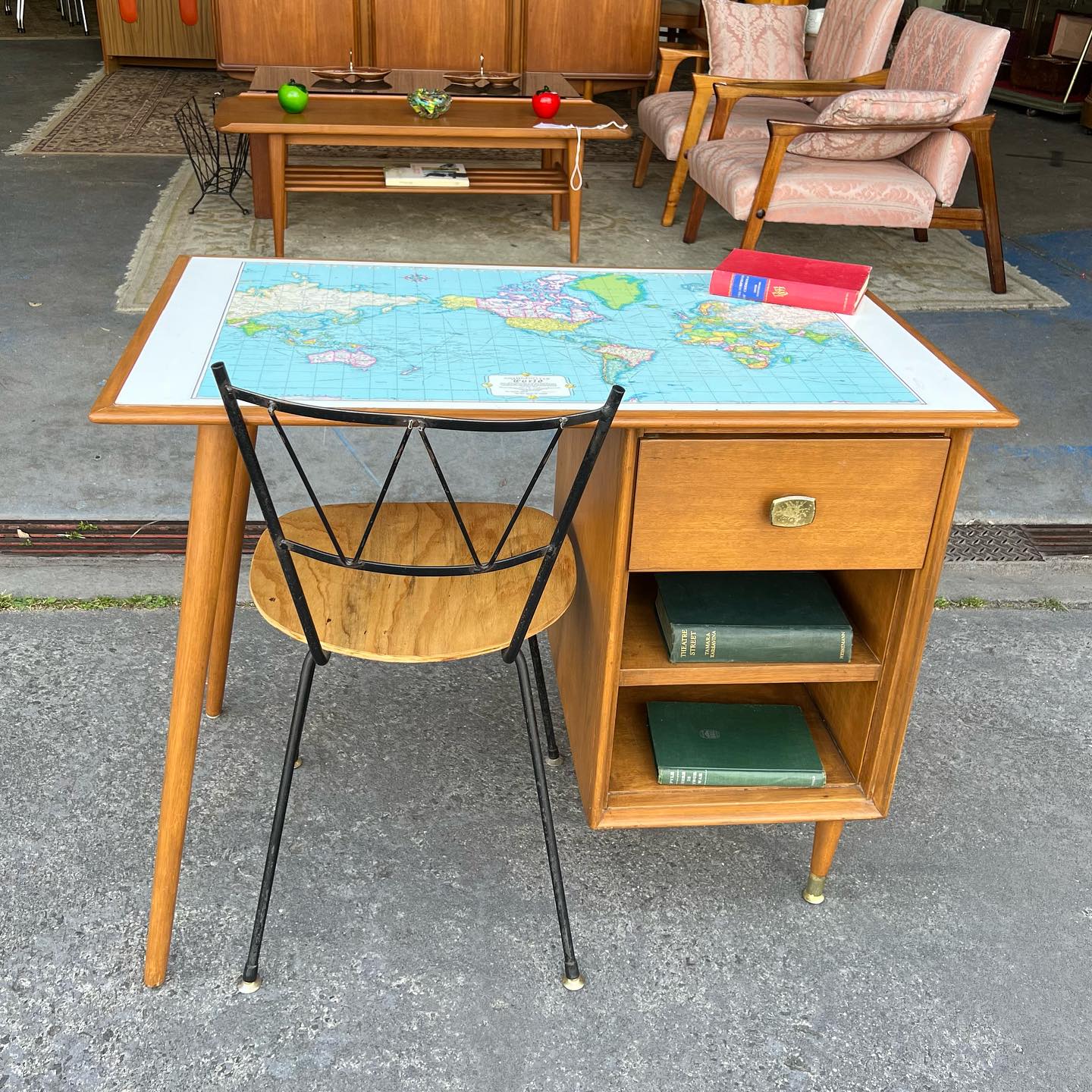 Just in! Genuine... - Preston Vintage & Antiques Warehouse | Facebook