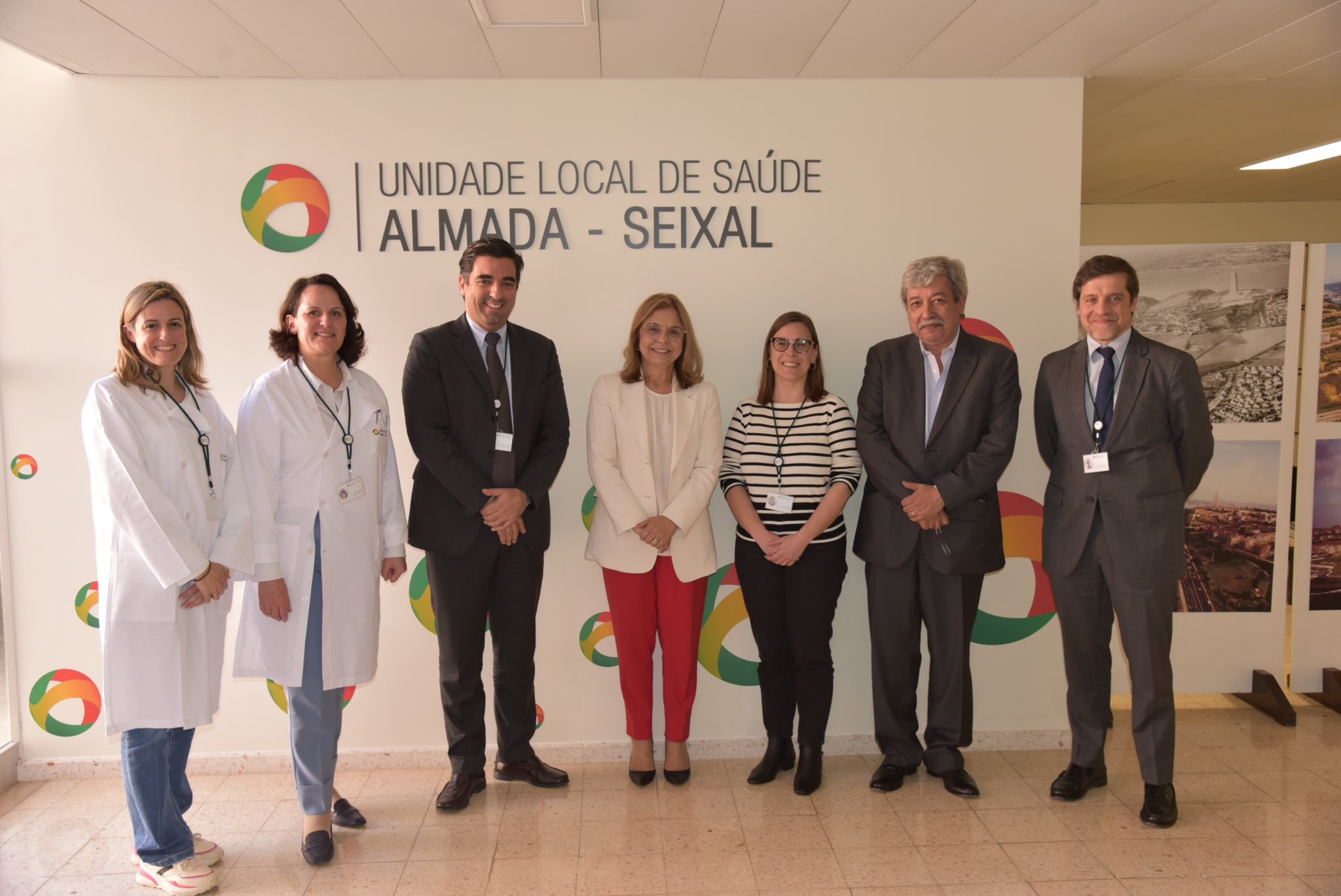 unidade-local-de-sa-de-almada-seixal