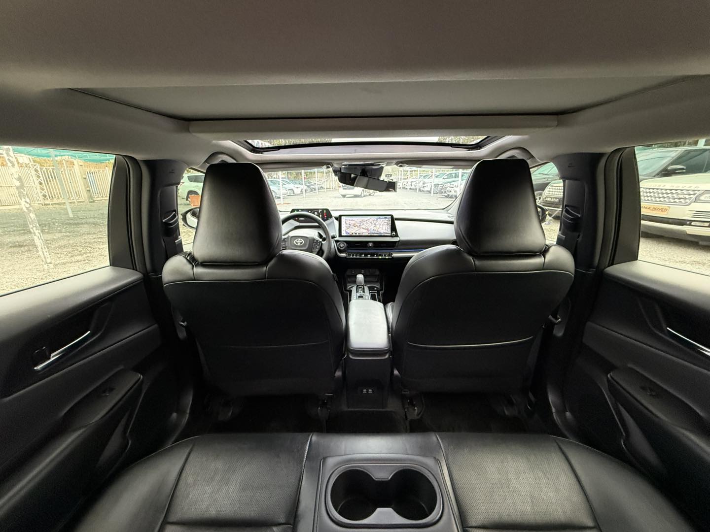 ‎اتل ننگرهار موتر... - اتل ننگرهار موتر Atal Nangarhar Cars