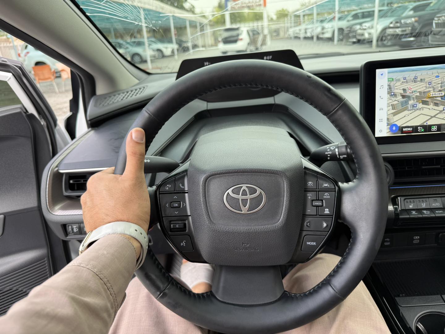‎اتل ننگرهار موتر... - اتل ننگرهار موتر Atal Nangarhar Cars