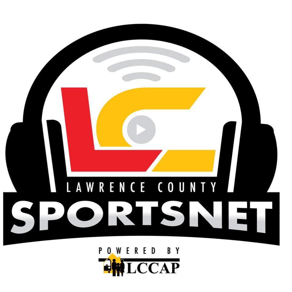 A semi-homecoming tonight for... - Lawrence County SportsNet | Facebook