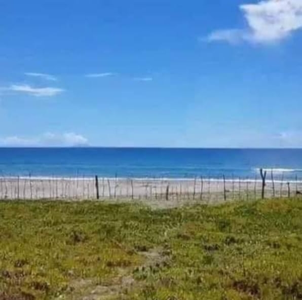 BALER Aurora Beach front and Residential Lots For Sale Posts Facebook