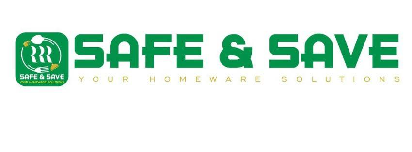 Safe & Save | Auckland