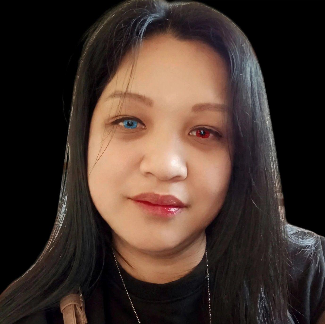 Infinity 85 - released (Oct.2026) ML: Zhang Xuan FL:... | Facebook