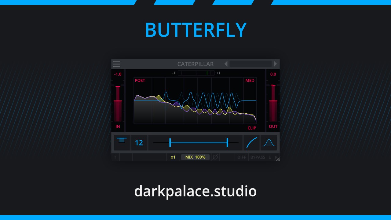 gearspace-darkpalace-studio-releases-free-caterpillar-stereo