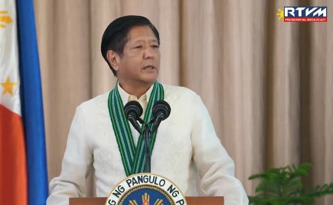 Johnley - 'Hindi dapat matulog kahit Holy Week.' Kamanduan kini ...