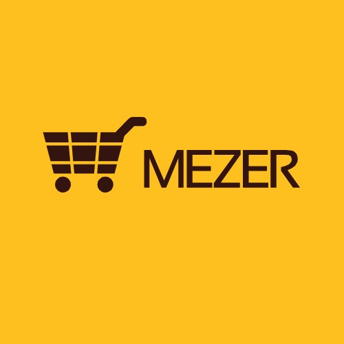 Mezer Store