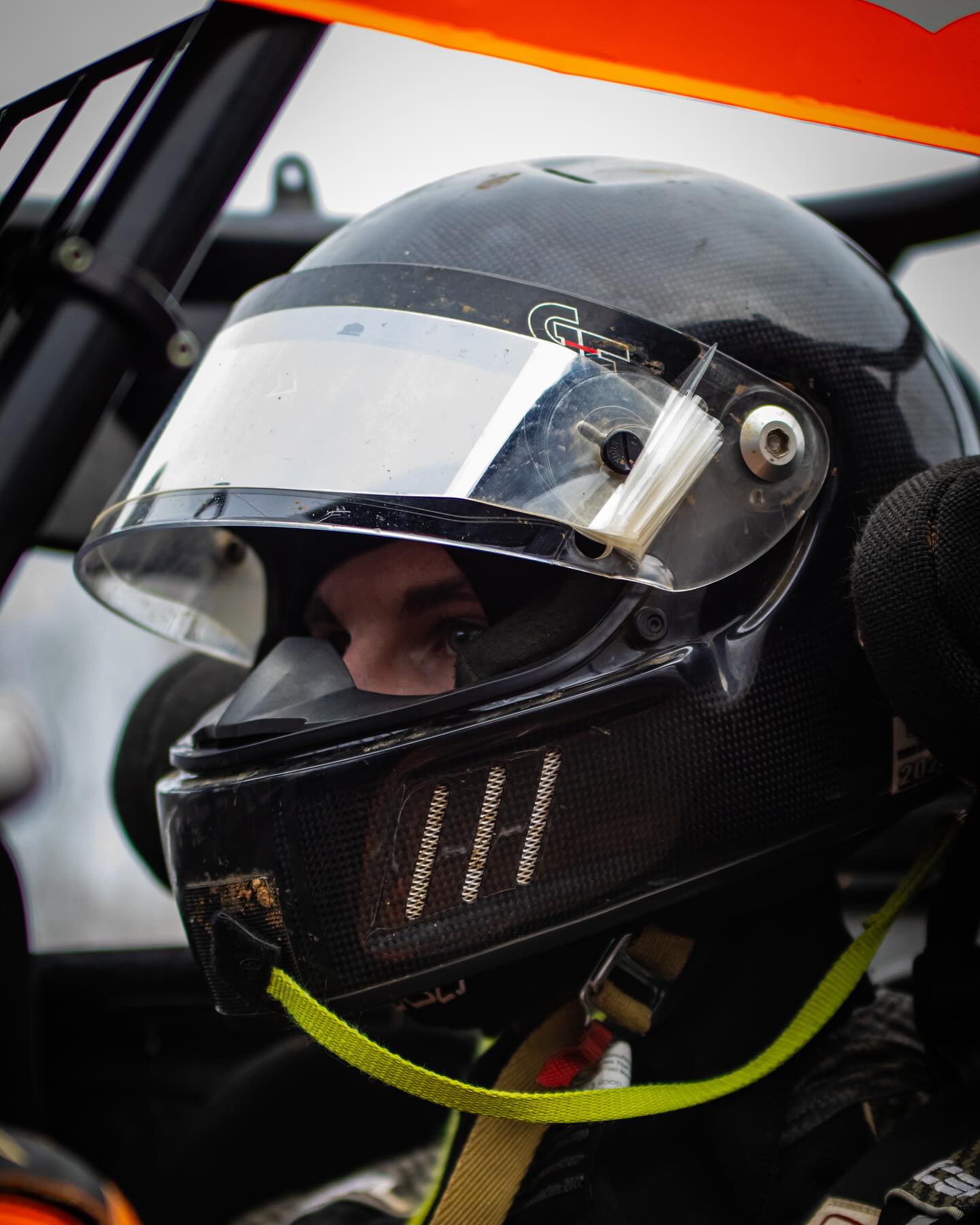 Tiger Racing Team
