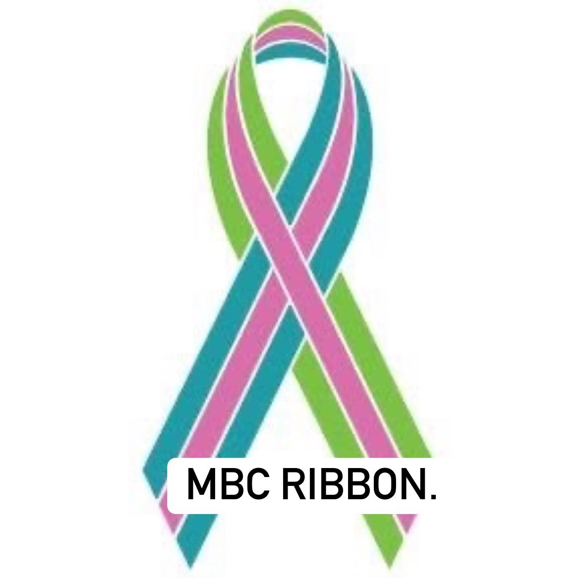 Thursday Girls - We are often asked how metastatic breast... | Facebook