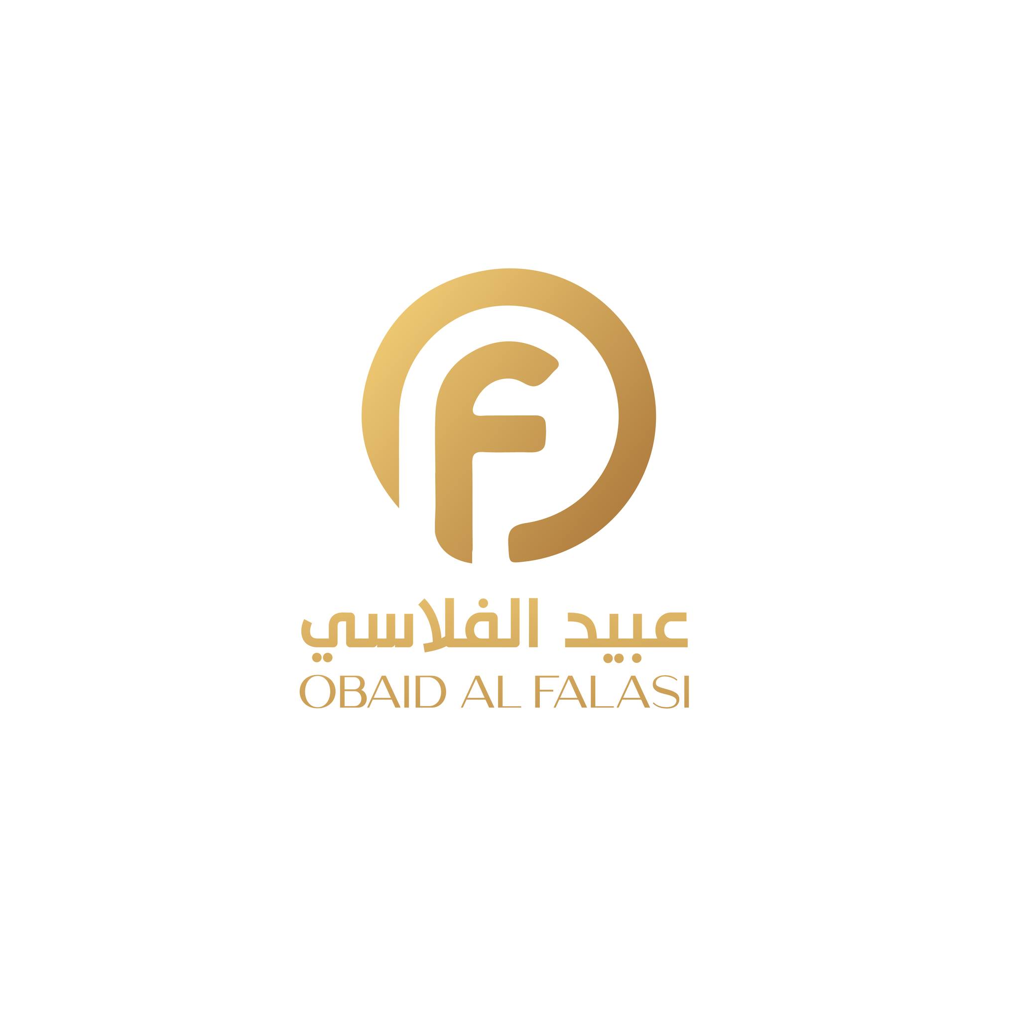 Obaid Al Falasi Transport By Luxury Motor L.L.C | Dubai