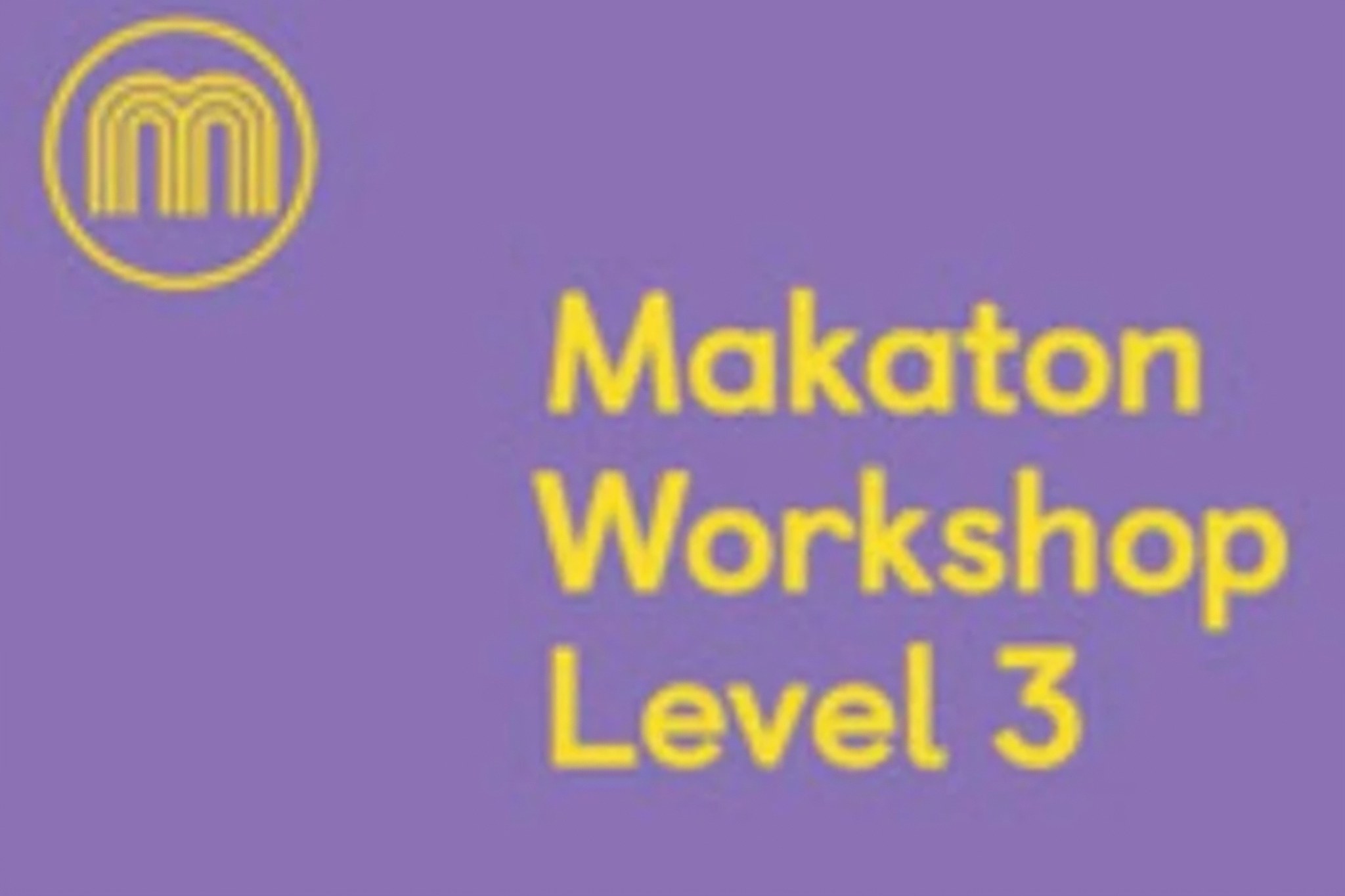 Makaton - Ready to take your Makaton journey to the next level? If you ...