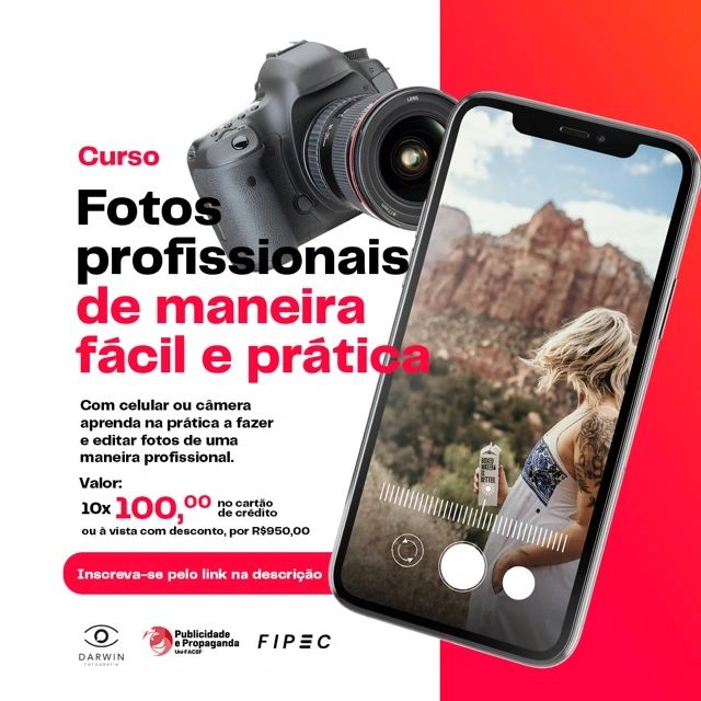 FIPEC - Fundação Instituto de Pesquisa, Ensino e Cultura de Franca ...