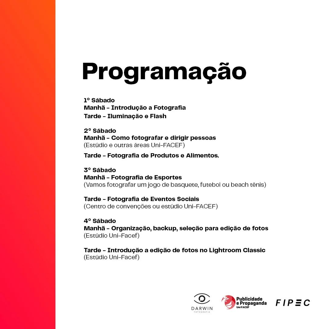 FIPEC - Fundação Instituto de Pesquisa, Ensino e Cultura de Franca ...